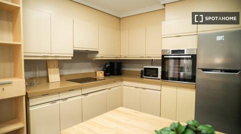 Photo 5 of Flat to share in Vistalegre,  Murcia Capital