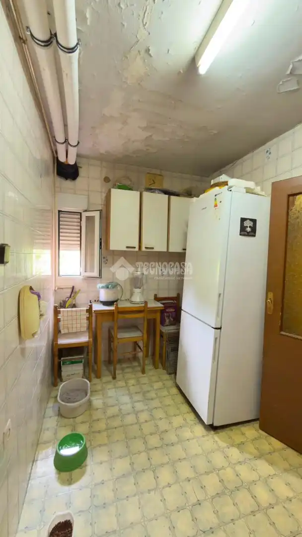 Wohnung zum Verkauf in C. Benarrabá, imagen 9