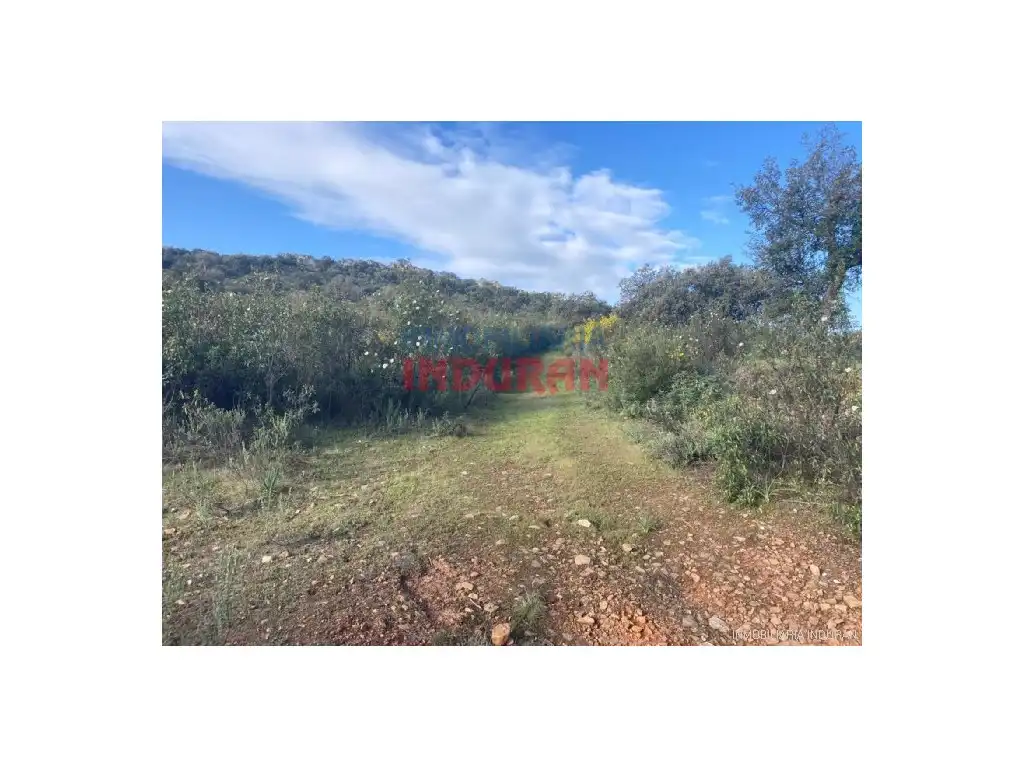Casa rústica en venda a Estación Arroyo Malpartida, imagen 7