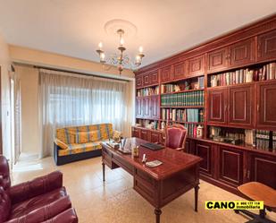 Flat for sale in Doctor Gimenez Canga Argüelles , Oliveros - Altamira