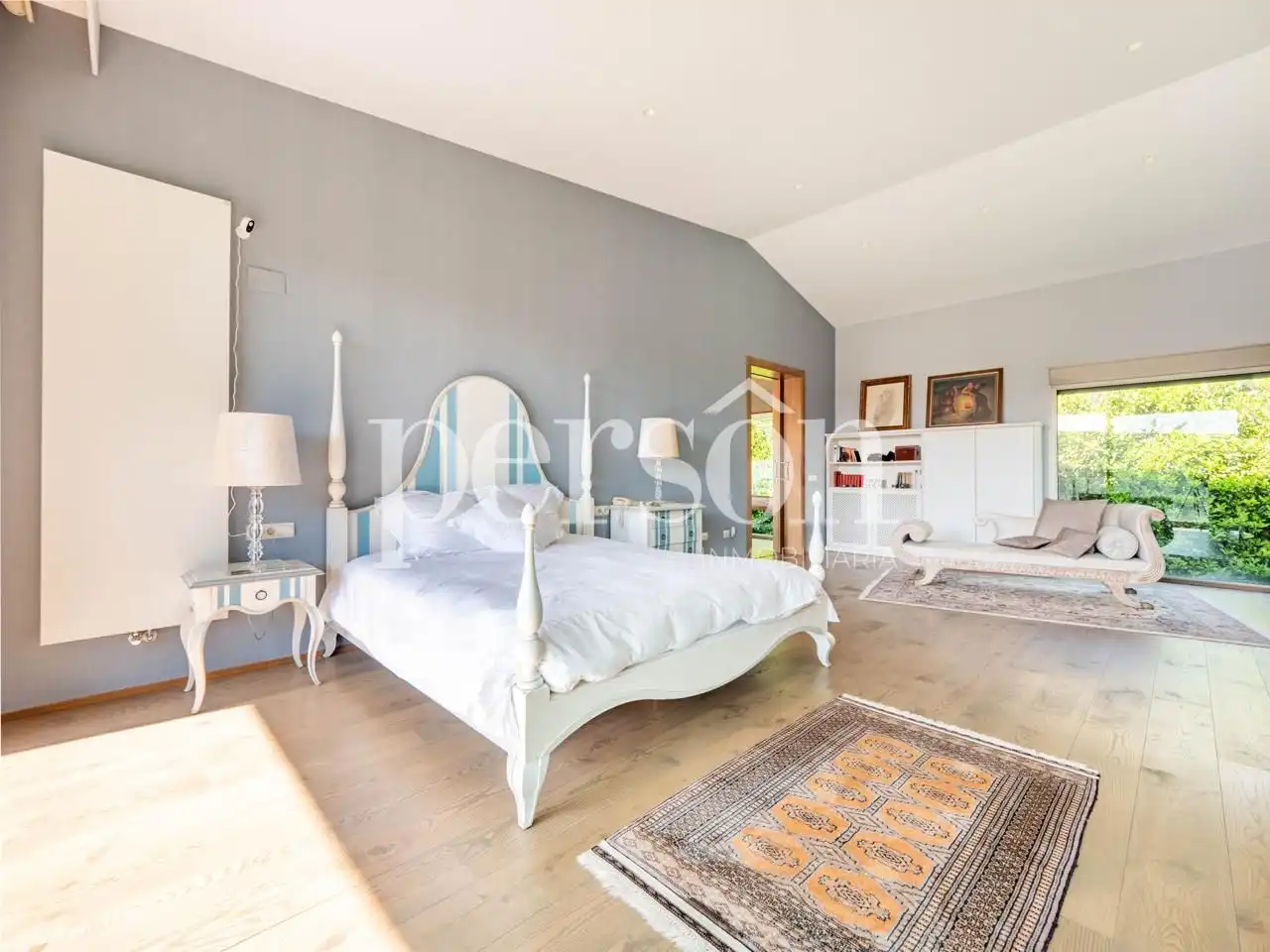 Villa avec terrasse à vendre à Sagunto ciudad, imagen 42