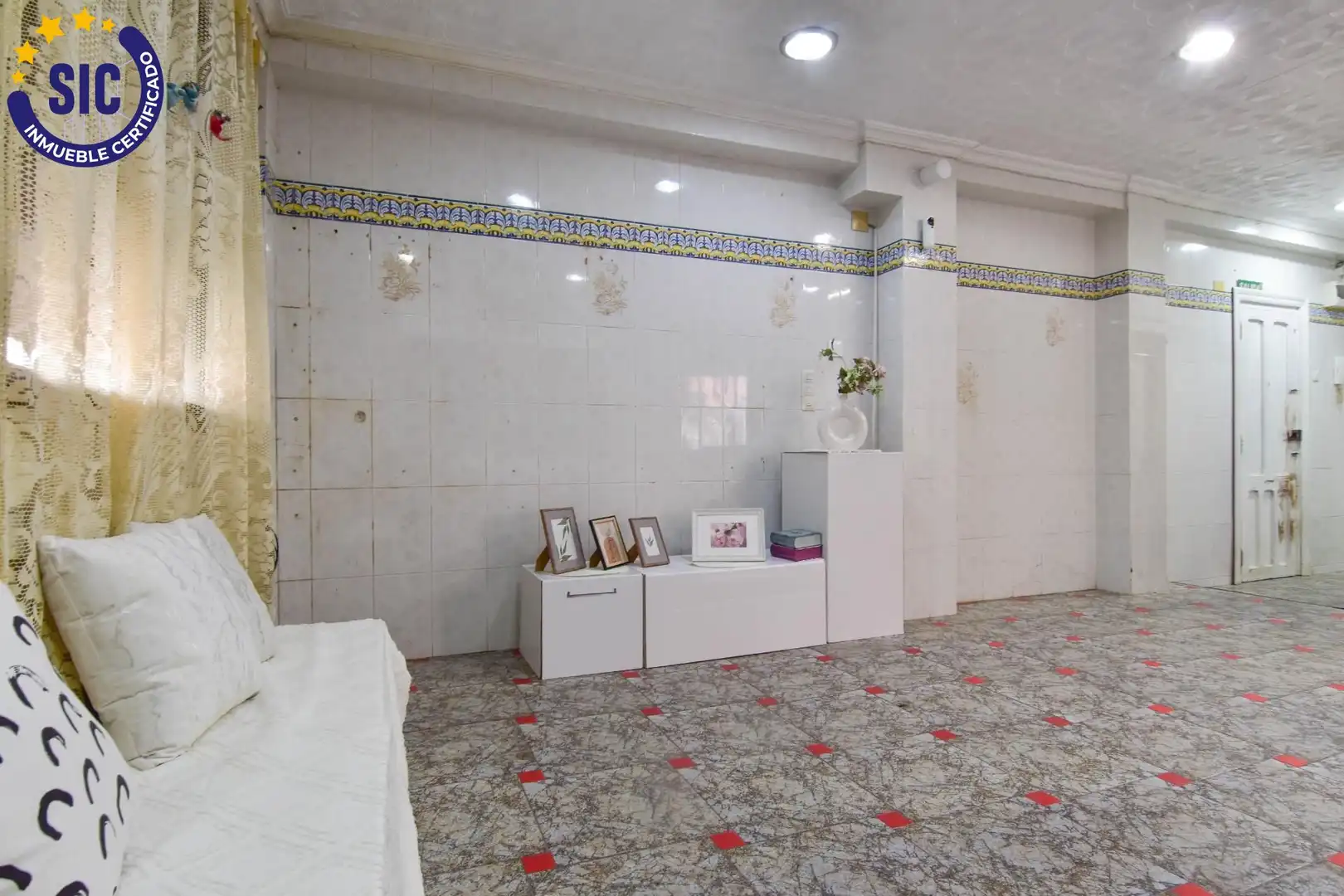 Rez-de-chaussée à vendre à Calle VALENCIA, imagen 4