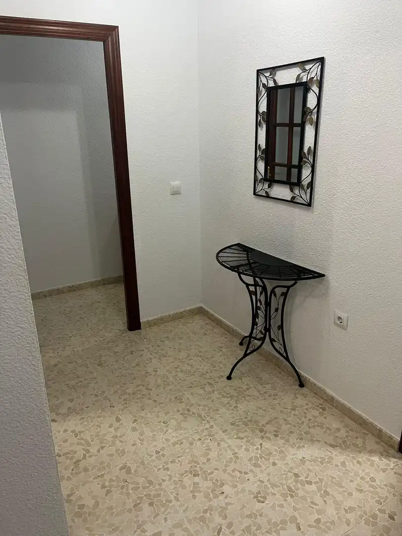 Piso en venta en Villamartín con Aire acondicionado