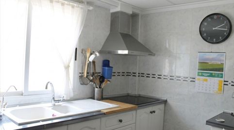 Photo 5 of Apartments for sale in Beniparrell, Valencia