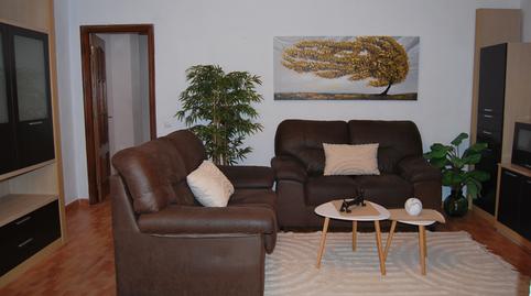 Foto 4 de Piso en venta en Viñuela - Rescatado,  Córdoba Capital