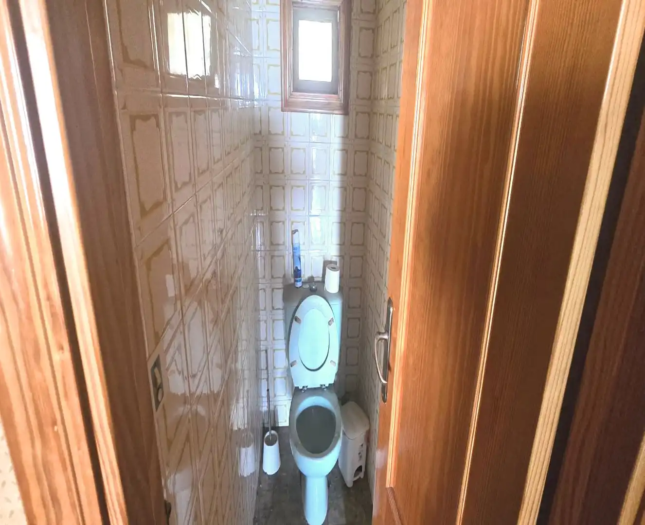 Apartament en venda a Manzanera - Tosal, imagen 8