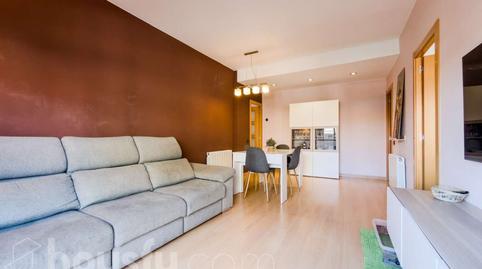 Photo 3 of Flat for sale in Pz Bac de Roda, ., Morera, Barcelona