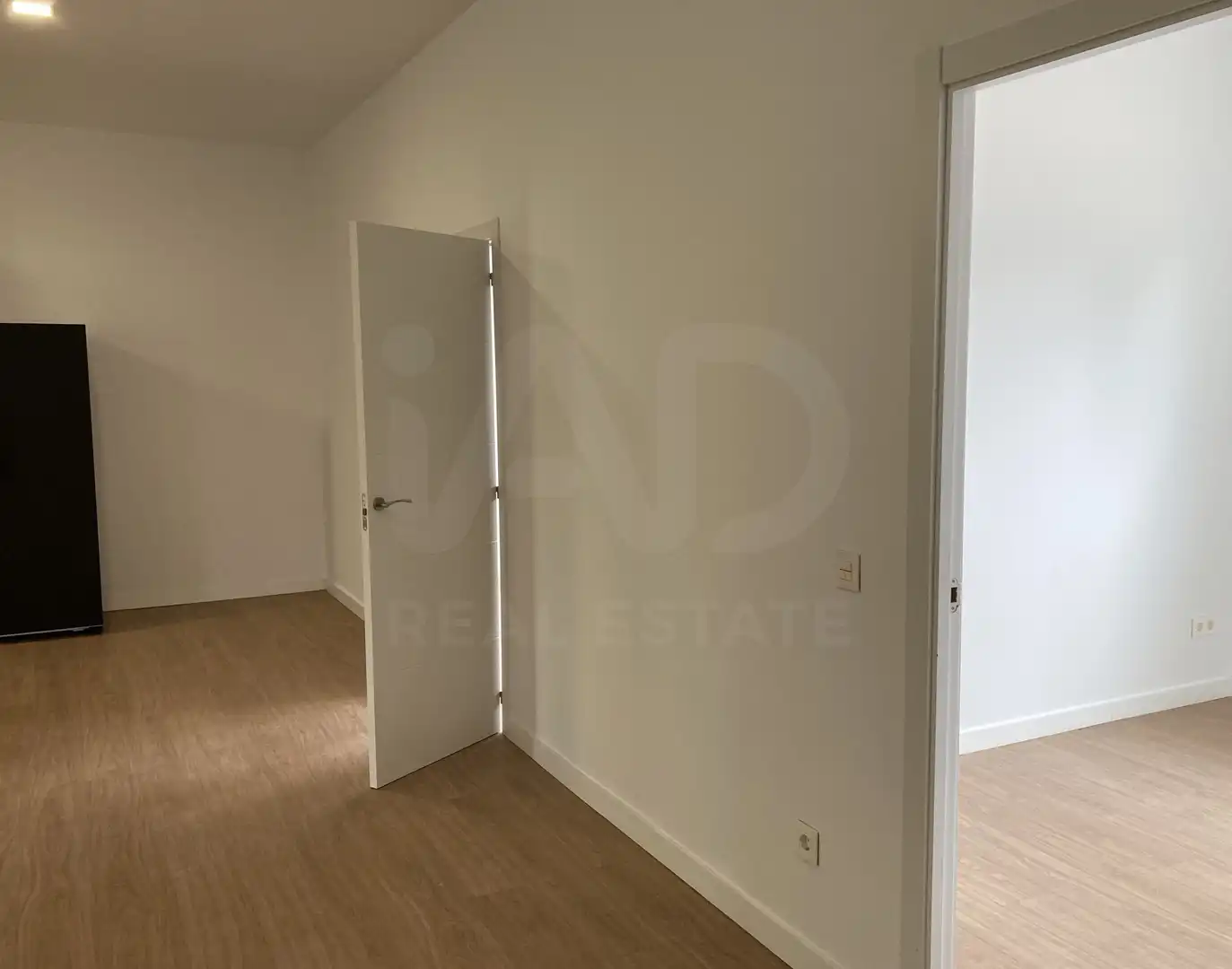 Loft zum Verkauf in Las Rozas de Madrid mit Klimaanlage und Heizung