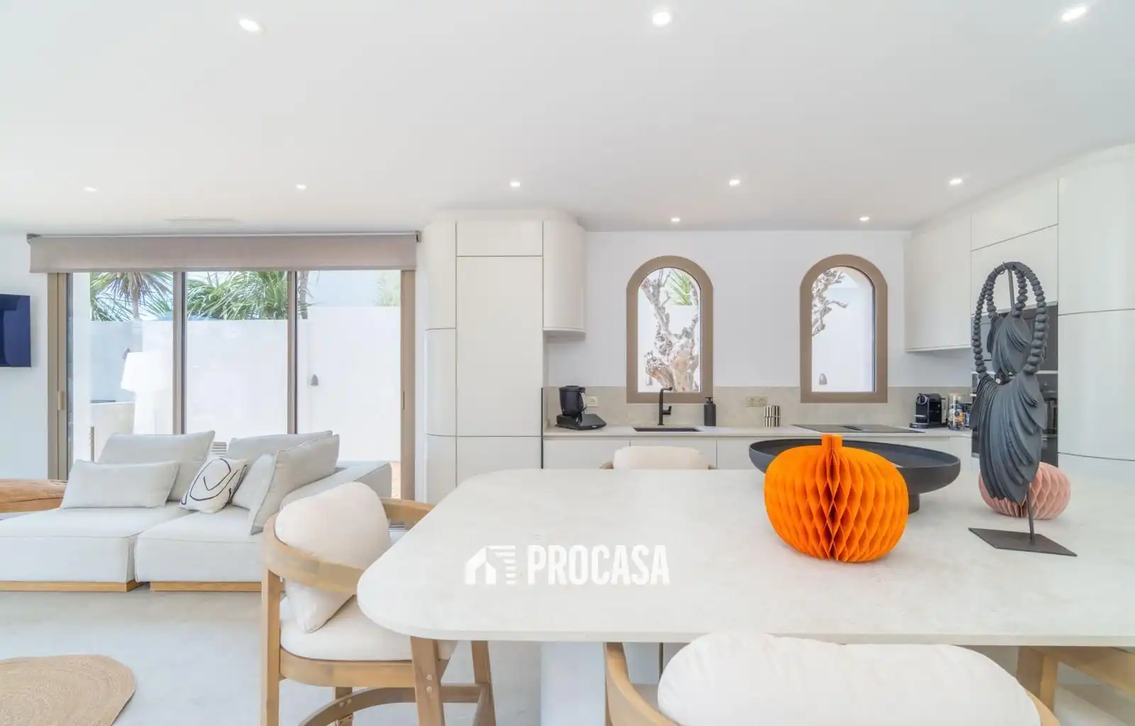 Chalet con piscina en venta en Segre, imagen 44