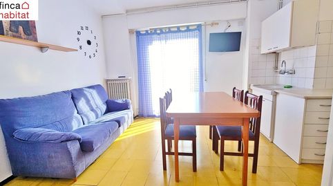 Foto 5 de Piso en venta en Balmes, Eixample Nord, Girona Capital