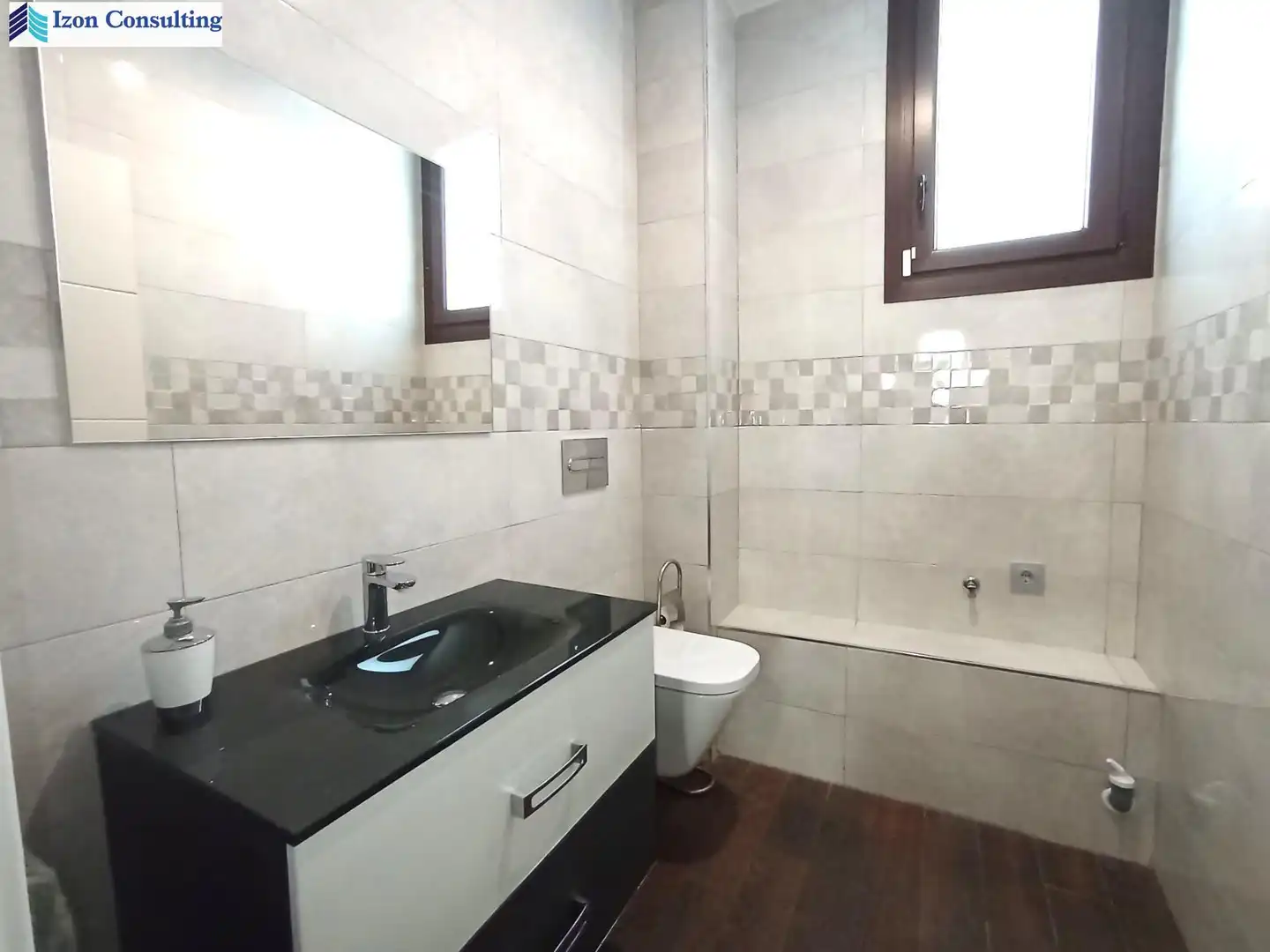 Chalet con terraza en venta en Imaginalia - Llanos del Águila, imagen 13