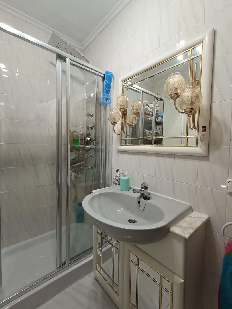 Flat with lift for sale in Haro, imagen 23