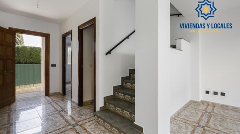 Foto 3 de Dúplex en venta en Calle de la Iglesia, Ogíjares, Granada