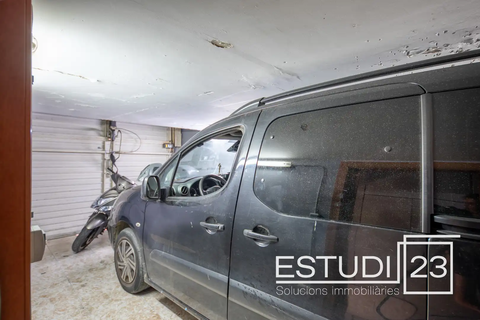 Adosado con terraza en venta en Arenys de Munt, imagen 29