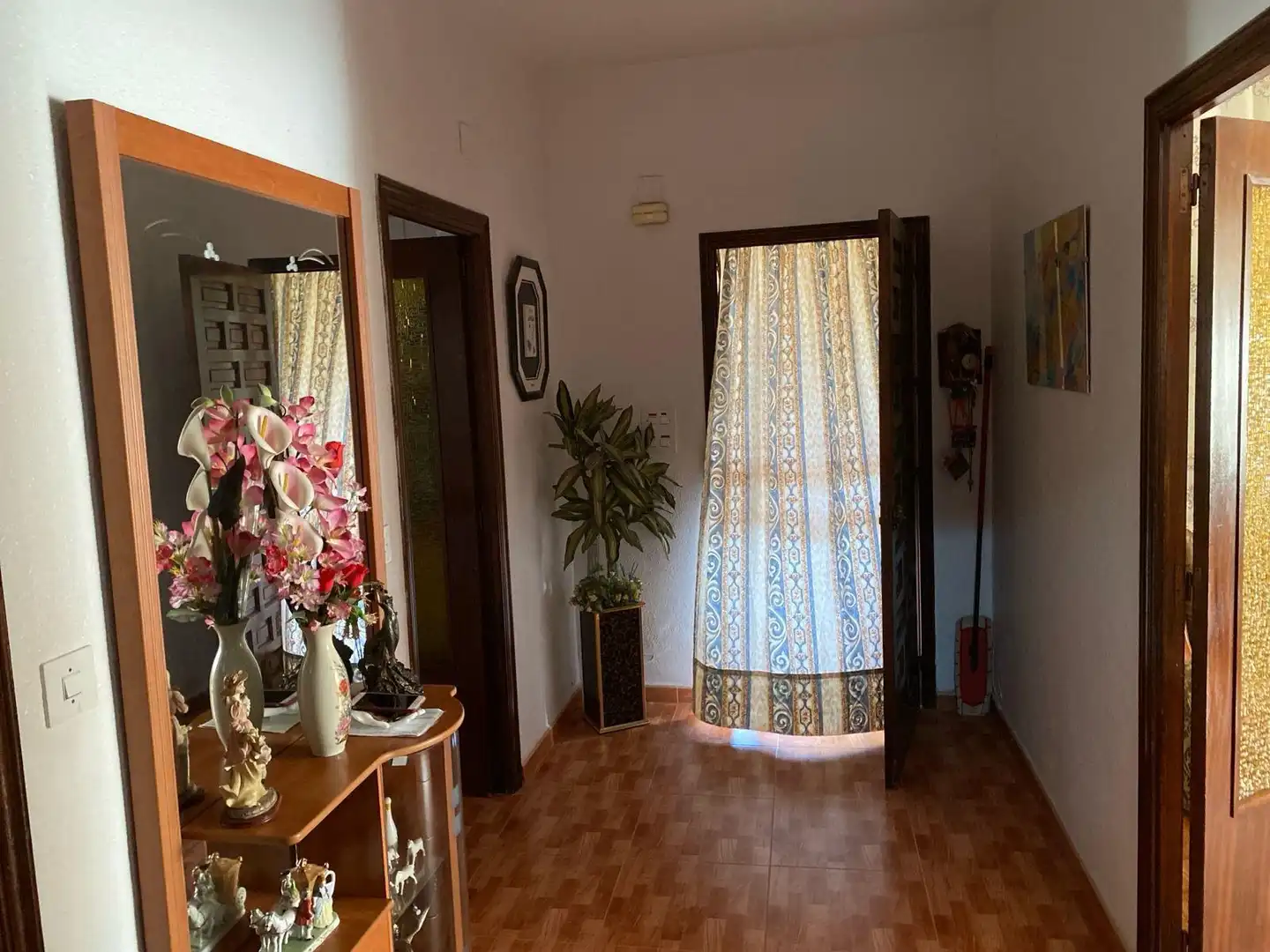 Chalet en venta en Agost, imagen 47