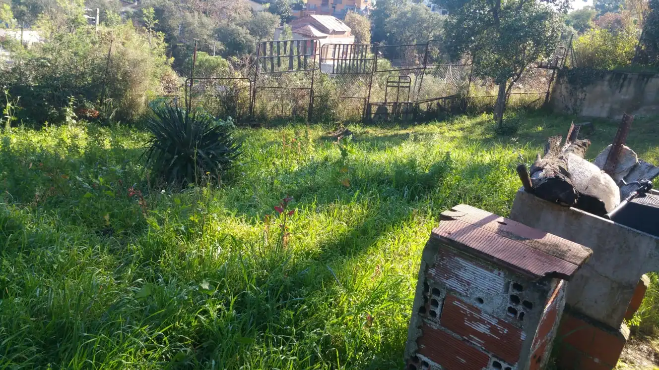 Residential land for sale in Residencial Park, imagen 3