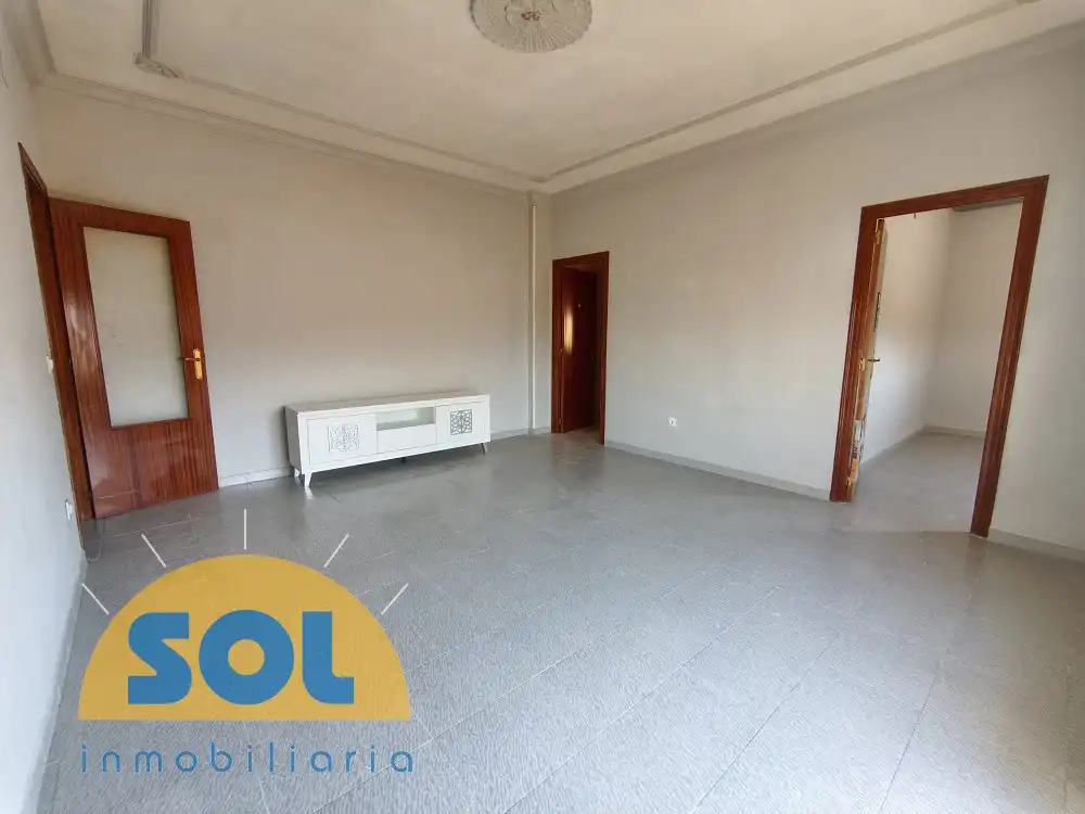 Wohnung mit Terrasse zum Verkauf in Calle Zújar, imagen 27