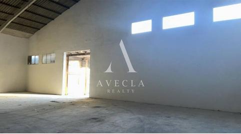 Photo 3 of Industrial buildings to rent in Doctor Fleming, 52, Parc Central, Barcelona