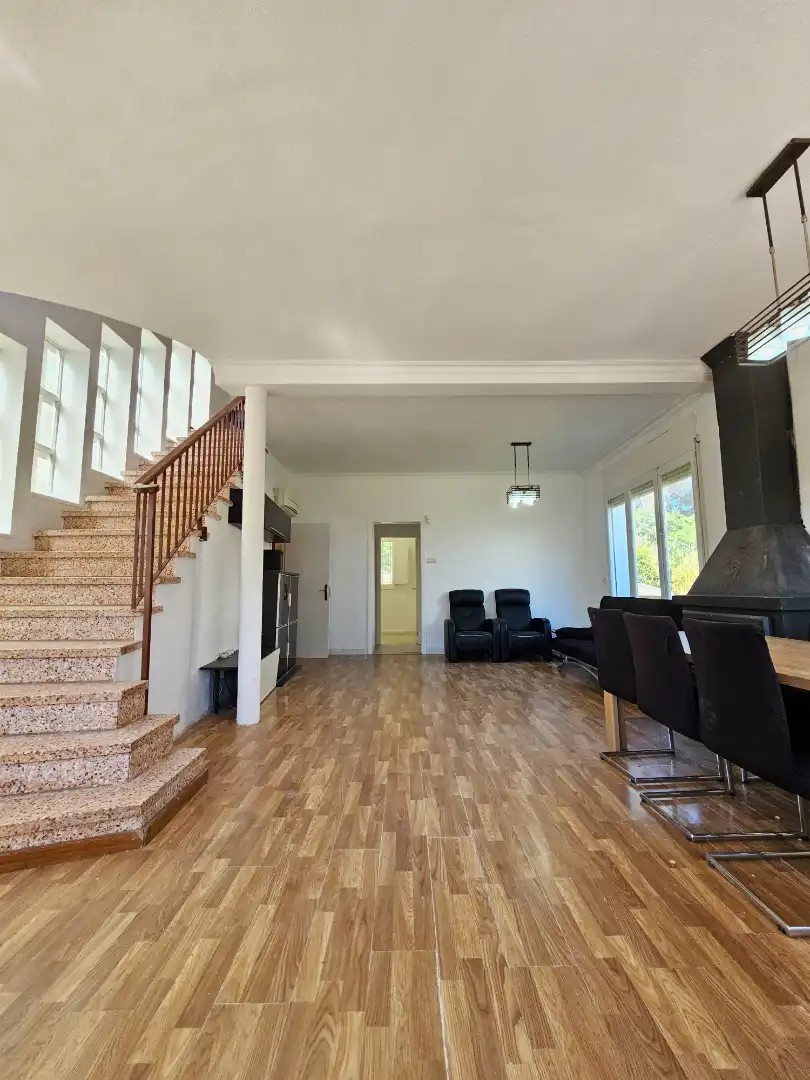 Villa mit Terrasse zum Verkauf in Pla de Maset - Cap de Salou, imagen 9