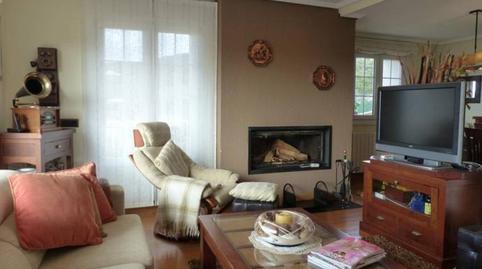 Photo 3 of House or chalet for sale in Abárzuza / Abartzuza, Navarra