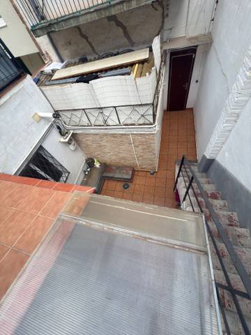 Planta baja en Venta en Sants-Badal