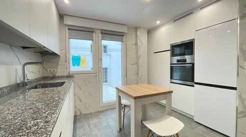 Foto 3 de Apartamento de alquiler en Calle Almendros,6, Zona Alta, Ponferrada