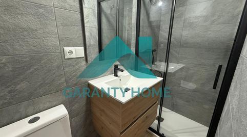 Photo 5 of Study to rent in Casco Antiguo, Cáceres Capital