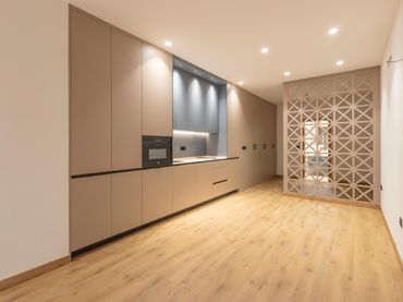 Loft en venta en Chana