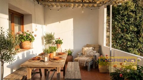 Encantadora casa de pueblo en Samos, Lugo, lista para disfrutar de la vida rural con 3 dormitorios.