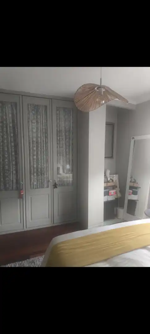 Habitación de Piso en venta en Ames con Aire acondicionado, Calefacción y Jardín privado