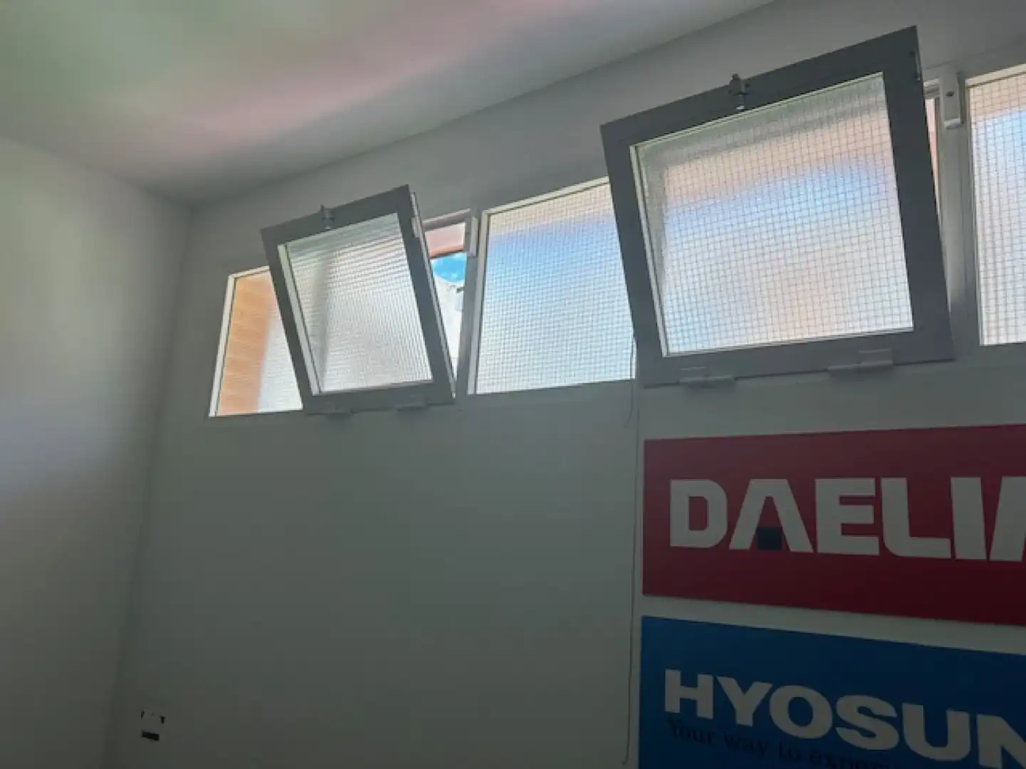 Business premises to rent in Centro, imagen 19