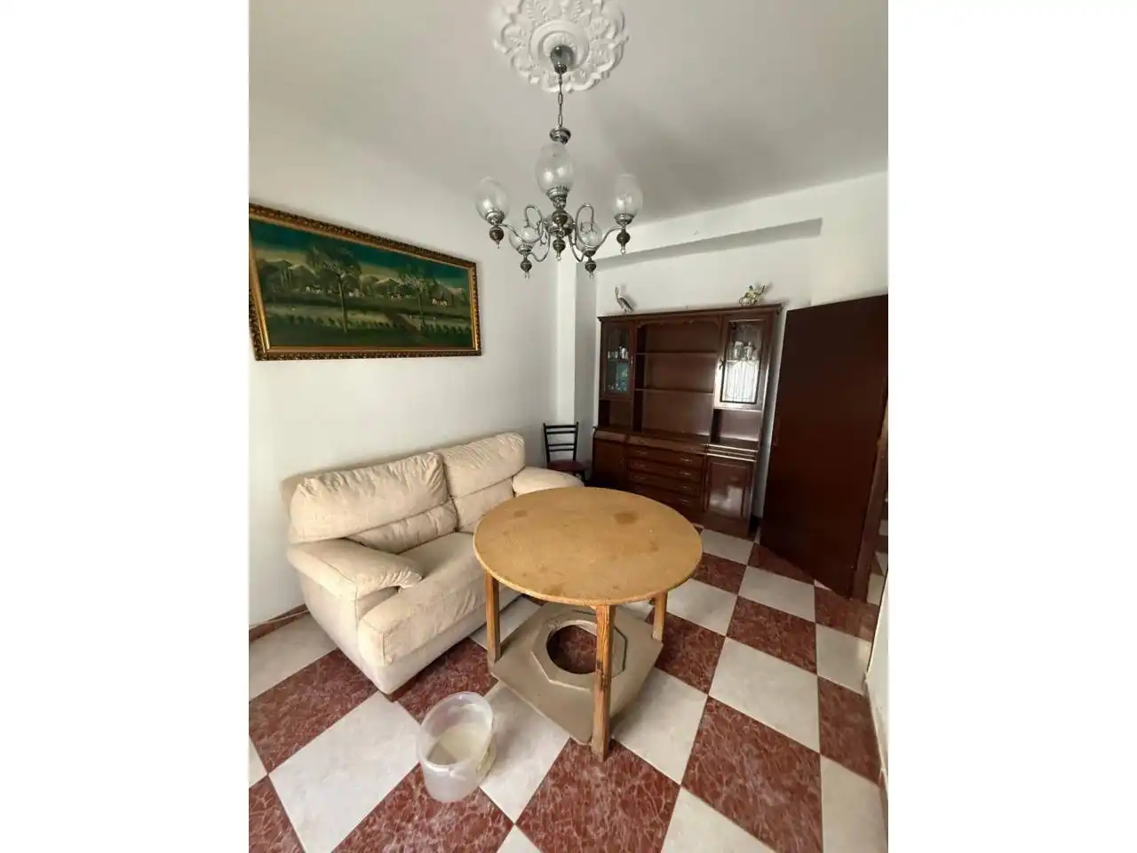 Casa en venta en Sabiote, imagen 6