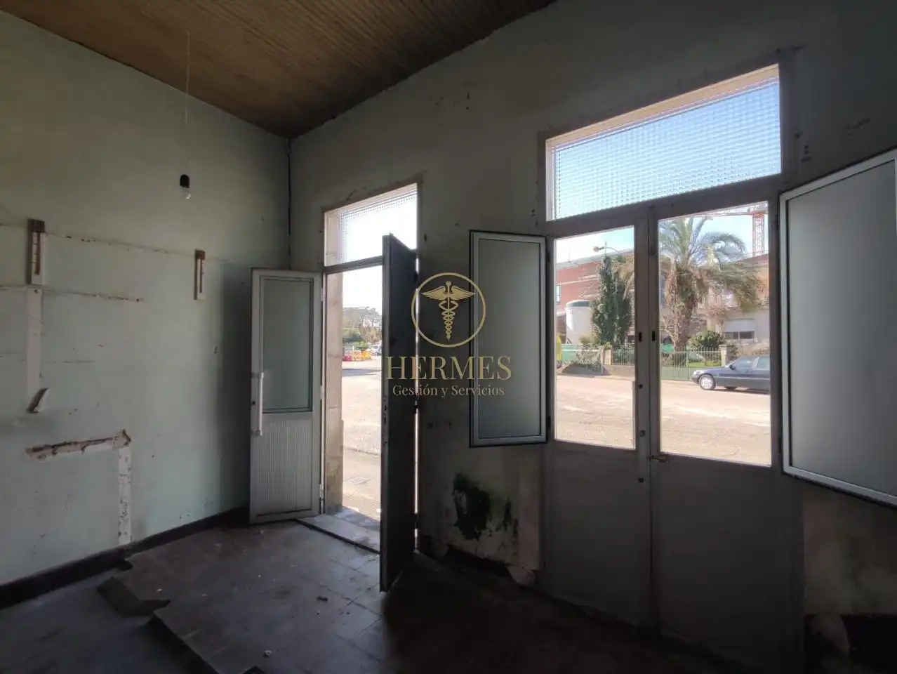 Casa o xalet en venda en Tui amb Calefacció, Jardí privat i Terrassa