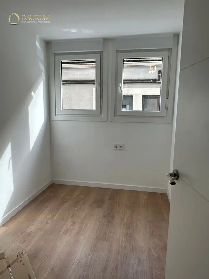 Piso en venta en Vazquez de Mella, imagen 3