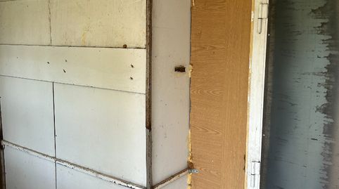 Foto 5 de Casa o xalet en venda a Lugar Rotea-amorin, Tomiño, Pontevedra