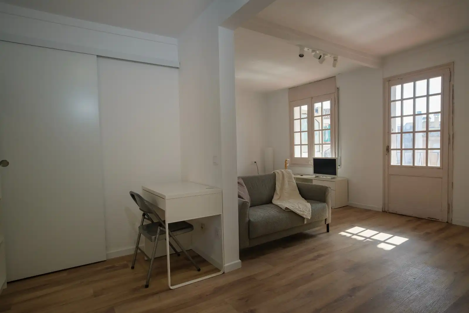 Loft avec terrasse à vendre à Santa Eugènia, imagen 10