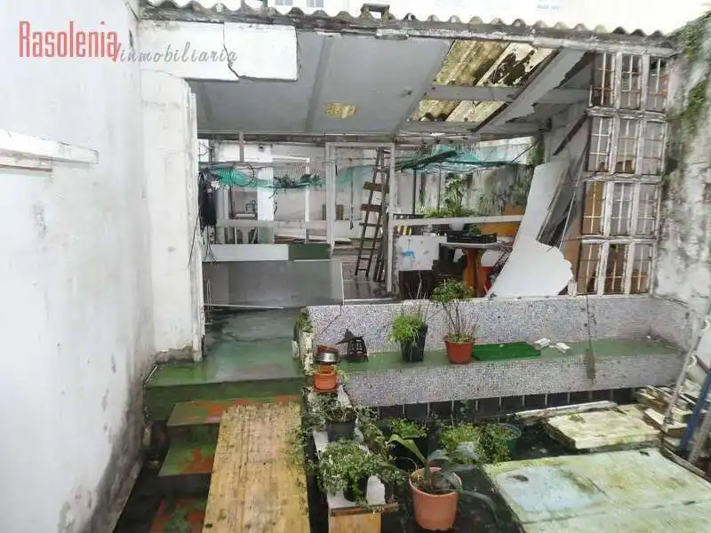 Immobles singulars en venda a Galera 50, imagen 8