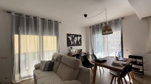 Foto 4 de Apartamento en venta en Blanes, Fenals, Lloret de Mar