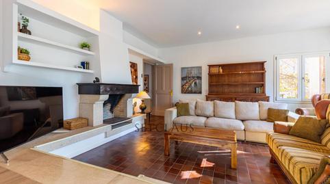 Foto 5 de Casa o xalet en venda a Premià de Dalt, Barcelona