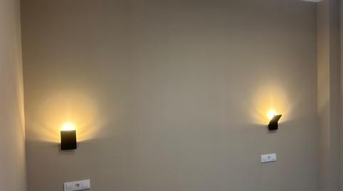 Foto 4 von Wohnung zum Verkauf in Mejostilla, Cáceres Capital