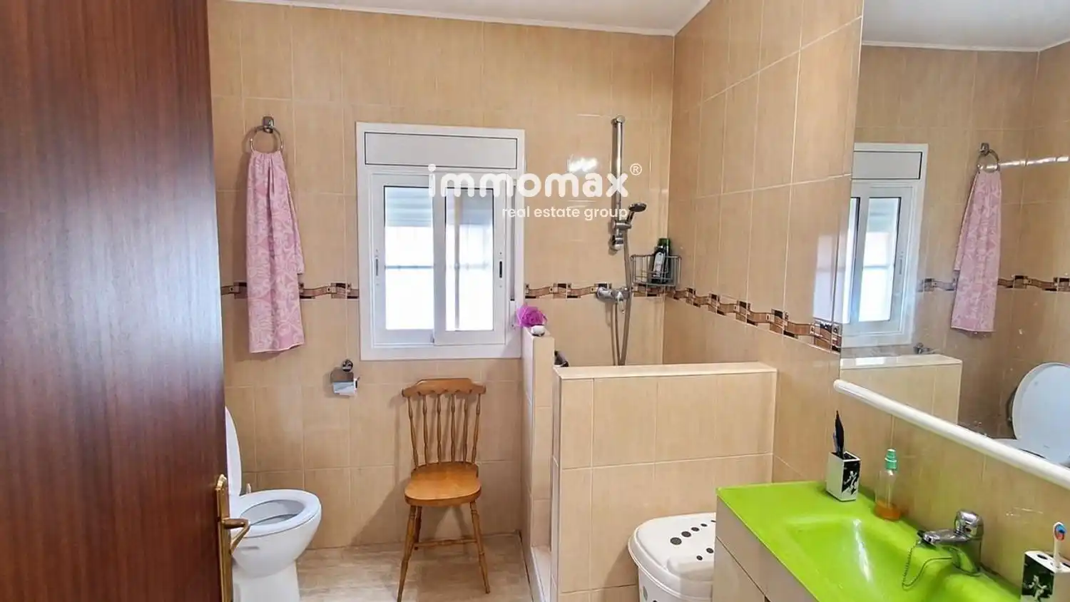 Villa à vendre à can nicolau de dalt, imagen 11