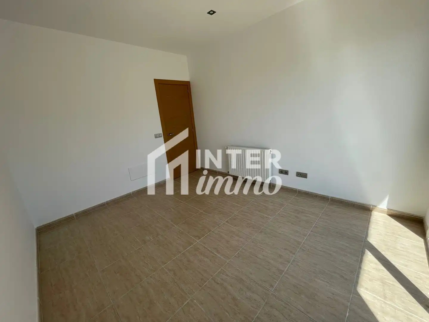 Maison avec piscine à vendre à Calle MIRO 51, imagen 35