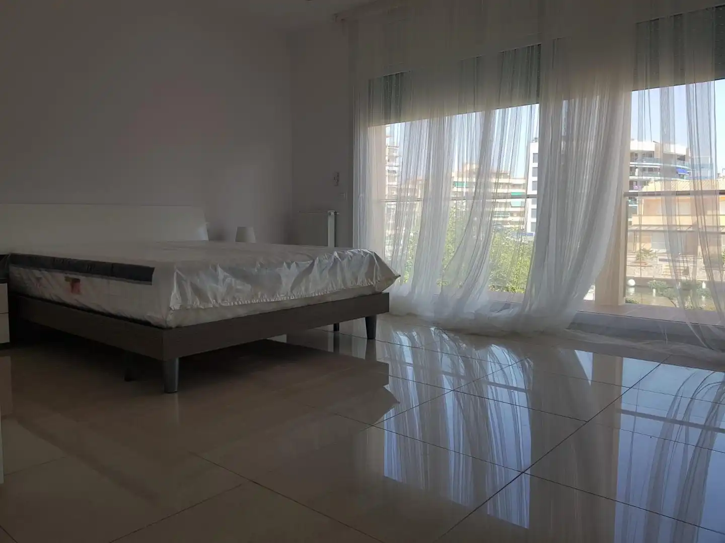 Maison avec terrasse à vendre à Santa Margarita, imagen 16