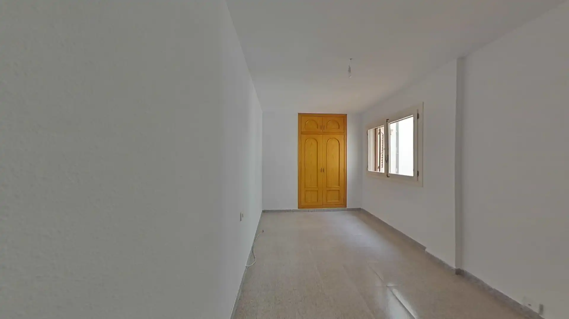 Wohnung zum Verkauf in Calpe / Calp