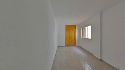 Foto 4 de Pis en venda a C/ Murillo, Zona Pueblo, Calpe / Calp