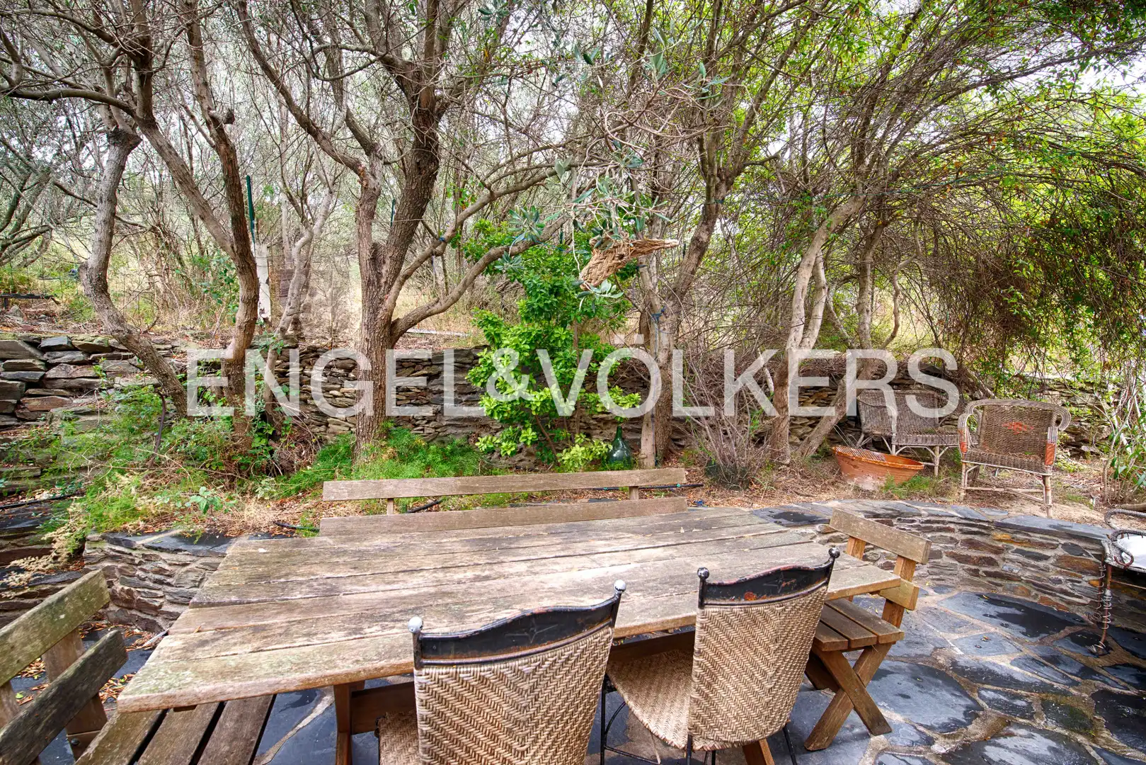 Flat for sale in Camí Port Lligat, 61, Cadaqués