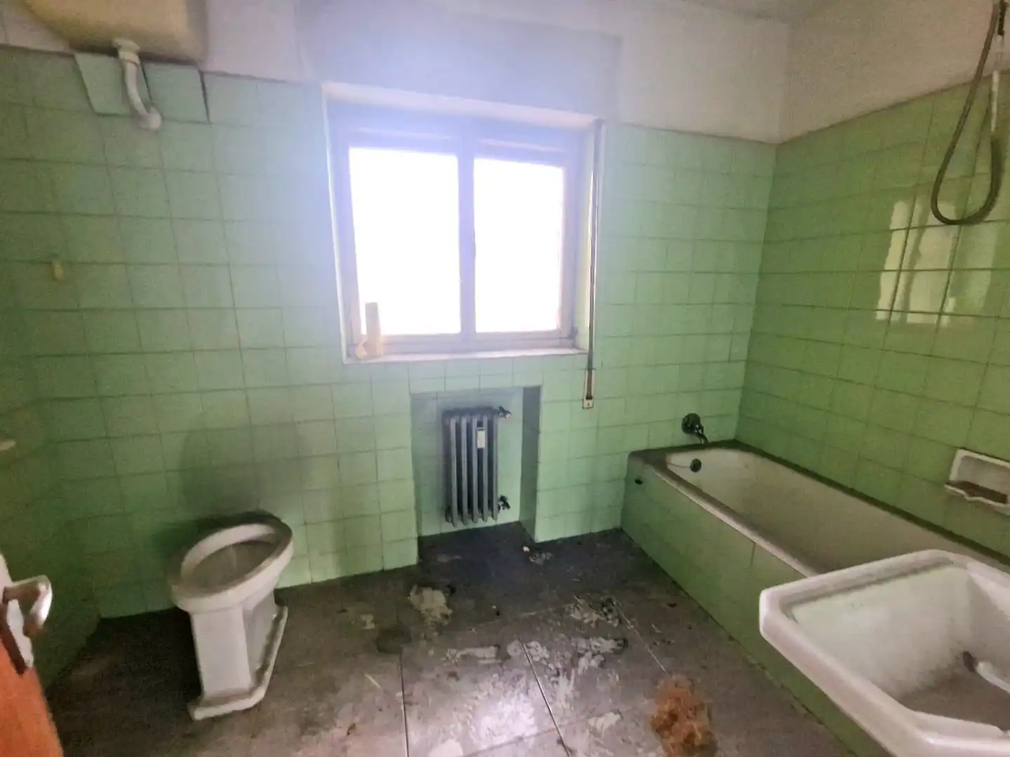 Flat for sale in Sama, imagen 7