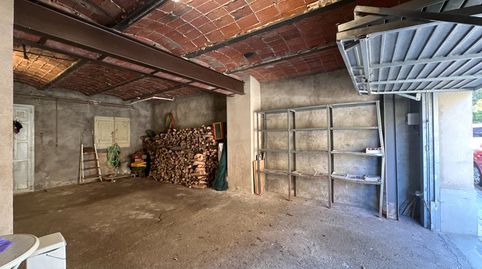Foto 4 de Casa adosada en venta en Carrer Pau Casals, Castellfollit de la Roca, Girona