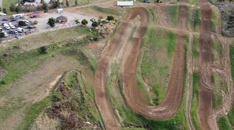 Photo 2 of Industrial land for sale in Calle Sabina, 19, Casares pueblo, Málaga