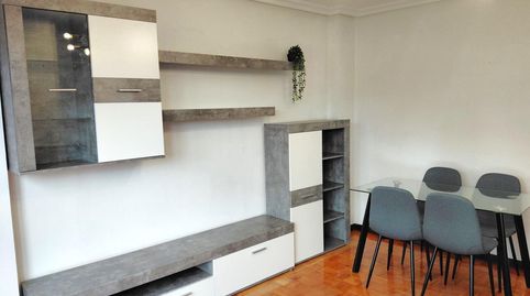 Photo 5 of Flat for rent in Avenida Avenida Mar, Teatinos - Los Prados, Oviedo